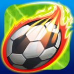 Head Soccer 6.21 Apk Mod Unlimited Money Head Soccer 6.21 Apk Mod Unlimited Money