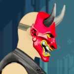 Heavy Fighters 502 Apk Mod Unlimited Money