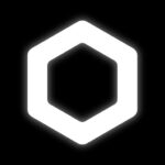 Heiko 1.0 Apk Mod Unlimited Money Heiko 1.0 Apk Mod Unlimited Money