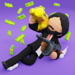 Heisting 1.8.2 Apk Mod Unlimited Money Heisting 1.8.2 Apk Mod Unlimited Money