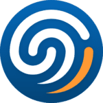 Hellenic Bank 2.35.0 Apk Mod Premium