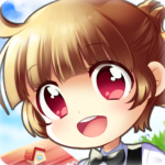 Hello Seafood restaurant game 4.1.9 Apk Mod Unlimited Money