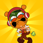 Help Spranky Tricky Story 1.0.3 Apk Mod Unlimited Money