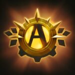 Heroes of Artadis Alpha 0.4.3.0 Apk Mod Unlimited Money Heroes of Artadis Alpha 0.4.3.0 Apk Mod Unlimited Money