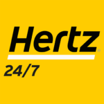 Hertz 247 Mobility 4.26.2 Apk Mod Premium