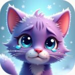 Hexa Dreams Sort and Match 3D 1.4.50 Apk Mod Unlimited Money