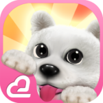 Hi Puppies 2.3.22 Apk Mod Unlimited Money