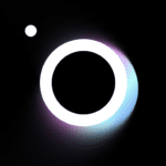 HiCut 1.1.3 Apk Mod Premium