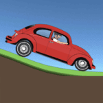 Hill Racing Car Climb 27 Apk Mod Unlimited Money