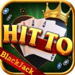 Hit To Blackjack 1.8 Apk Mod Unlimited Money Hit To Blackjack 1.8 Apk Mod Unlimited Money