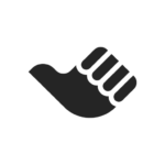 Hitch – Rides between Cities 5.8.0 Apk Mod Premium