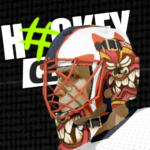 Hockey Clash 0.4.2 Apk Mod Unlimited Money