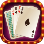 Hokm 1.7.7 Apk Mod Unlimited Money