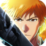 Hollows Incoming 1.0.1.8 Apk Mod Unlimited Money Hollows Incoming 1.0.1.8 Apk Mod Unlimited Money