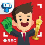 Hollywood Billionaire Be Rich 1.0.70 Apk Mod Unlimited Money Hollywood Billionaire Be Rich 1.0.70 Apk Mod Unlimited Money