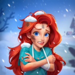 Home Match – Design Match 3 1.8.0 Apk Mod Unlimited Money