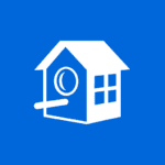 HomeAway Vacation Rentals 2024.48.1 Apk Mod Premium