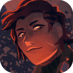 Honor Bound 1.0.6 Apk Mod Unlimited Money Honor Bound 1.0.6 Apk Mod Unlimited Money