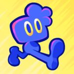 Hop Swap 62 Apk Mod Unlimited Money