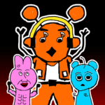 Horror Music Box 1.2 Apk Mod Unlimited Money