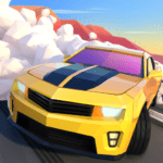 Hot Slide 2.2.42 Apk Mod Unlimited Money