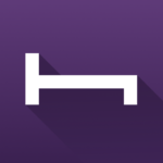 HotelTonight Hotel Deals 24.10.1 Apk Mod Premium HotelTonight Hotel Deals 24.10.1 Apk Mod Premium