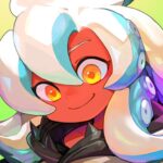HungryAliens 1147 Apk Mod Unlimited Money