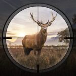 Hunting Sniper 2.06.01401 Apk Mod Unlimited Money
