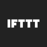 IFTTT – Automate work and home VARY Apk Mod Premium IFTTT – Automate work and home VARY Apk Mod Premium