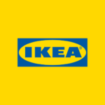 IKEA 4.5.0 Apk Mod Premium