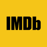 IMDb Movies TV Shows 9.1.1.109110300 Apk Mod Premium