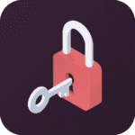 IMEI Unlock Phone Unlock 1.0 Apk Mod Premium
