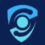 INT VPN 1.0.0 Apk Mod Premium