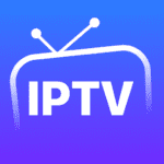 IPTV Player – Smart Live TV 5.2 Apk Mod Premium