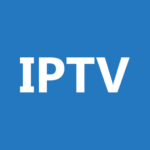 IPTV VARY Apk Mod Premium