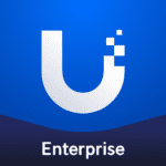 Identity Enterprise 0.82.3 Apk Mod Premium