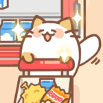 Idle Animal Mart 1.0.0.0 Apk Mod Unlimited Money Idle Animal Mart 1.0.0.0 Apk Mod Unlimited Money