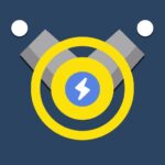 Idle Bubbles Cannon Aim Tap 1.7.9 Apk Mod Unlimited Money Idle Bubbles Cannon Aim Tap 1.7.9 Apk Mod Unlimited Money