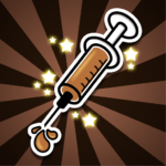 Idle Coffee Inc. Clicker Game 1.0.12 Apk Mod Unlimited Money Idle Coffee Inc. Clicker Game 1.0.12 Apk Mod Unlimited Money