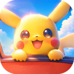 Idle Elf Legend 1.0.1.1 Apk Mod Premium Idle Elf Legend 1.0.1.1 Apk Mod Premium