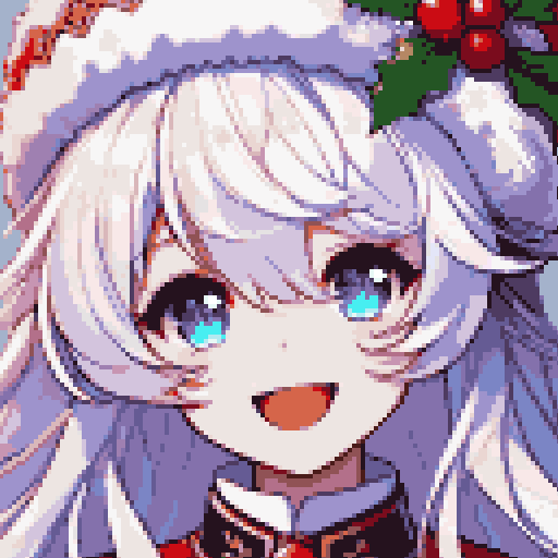 Idle Lance RPG 1.4.5 Apk Mod Unlimited Money