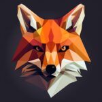 Idle Painter 1.24.17 Apk Mod Unlimited Money