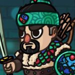 Idle RPG Adventure Hero 2.0.3 Apk Mod Unlimited Money