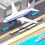 Idle Traffic Tycoon-Game 3.2.2 Apk Mod Unlimited Money Idle Traffic Tycoon-Game 3.2.2 Apk Mod Unlimited Money