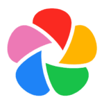 Immich 1.122.2 Apk Mod Premium