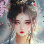 Immortal World Chaos 1.0.5 Apk Mod Unlimited Money Immortal World Chaos 1.0.5 Apk Mod Unlimited Money