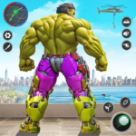 Incredible Monster Hero Game 1.23 Apk Mod Unlimited Money Incredible Monster Hero Game 1.23 Apk Mod Unlimited Money