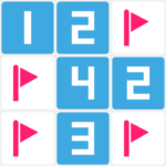 Infinite Minesweeper 2.11.148 Apk Mod Unlimited Money Infinite Minesweeper 2.11.148 Apk Mod Unlimited Money