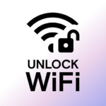 Instabridge WiFi Hotspot Map 22.2024.11.29.1944 Apk Mod Premium