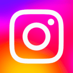 Instagram VARY Apk Mod Premium